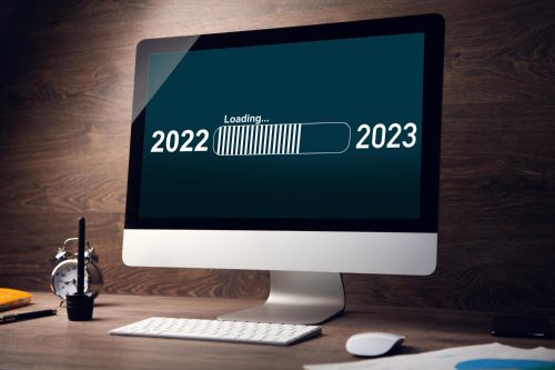 Wat kan de zzp’er verwachten in 2023?